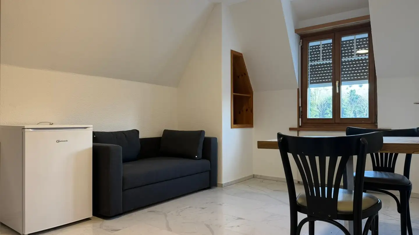 Studio in affitto - Stationsstrasse 10, 9464 Rüthi (Rheintal) - Foto 2