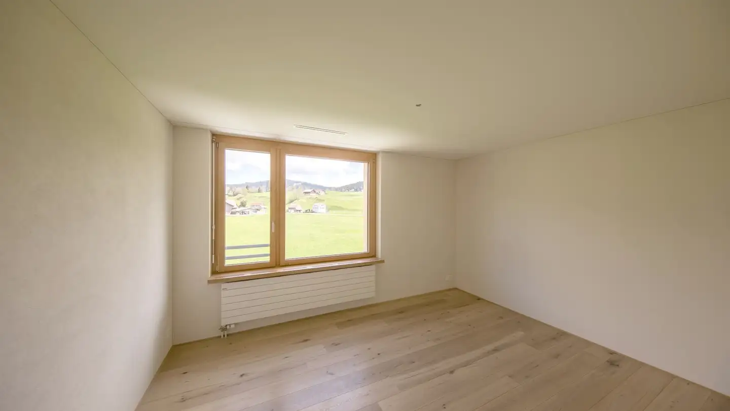 Appartamento in affitto - Seegüetli 8b, 8846 Willerzell - Foto 3