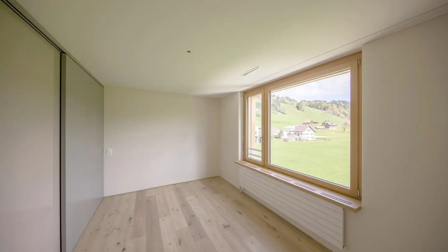 Appartamento in affitto - Seegüetli 8b, 8846 Willerzell - Foto 4