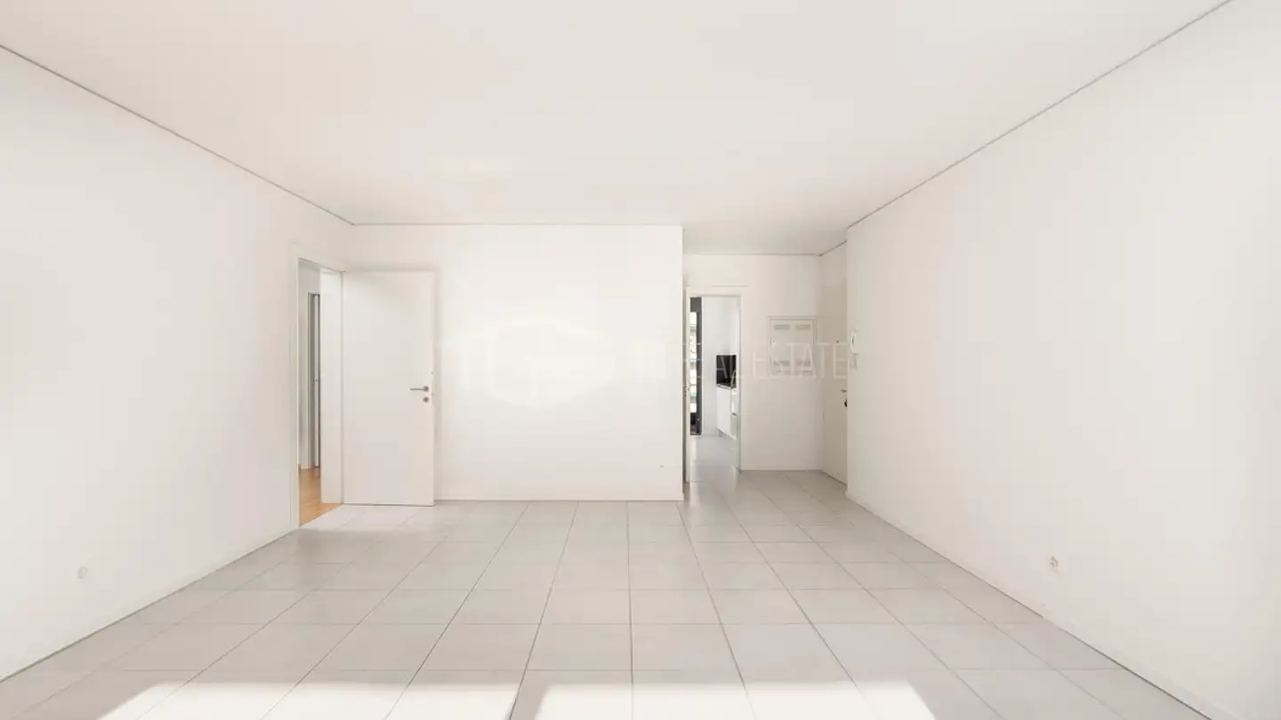 Appartement à louer - 6833 Vacallo - Photo 4