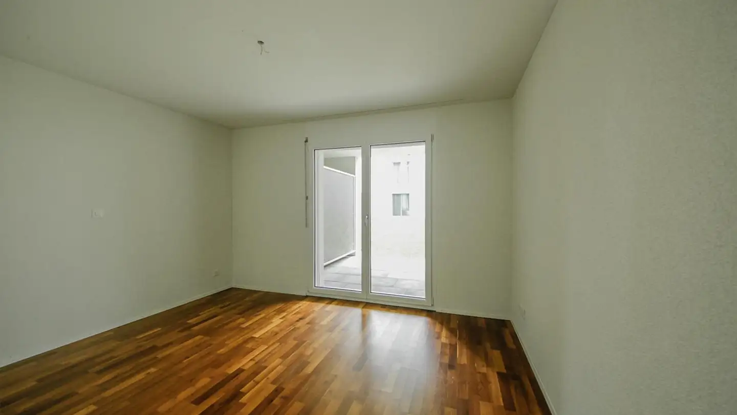 Wohnung mieten - Glashüttenweg 28, 8887 Mels - Foto 3