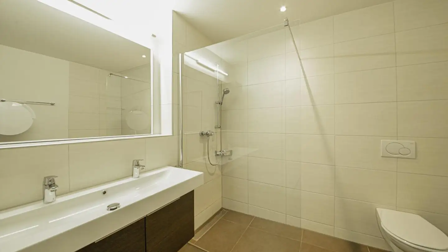 Wohnung mieten - Glashüttenweg 28, 8887 Mels - Foto 4