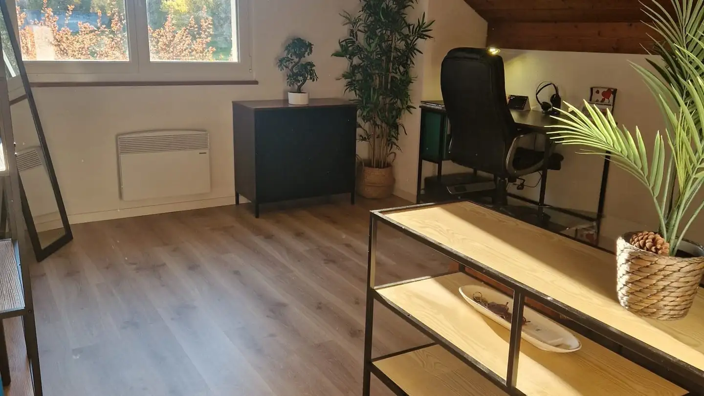 Einfamilienhaus mieten - 2525 Le Landeron - Foto 3