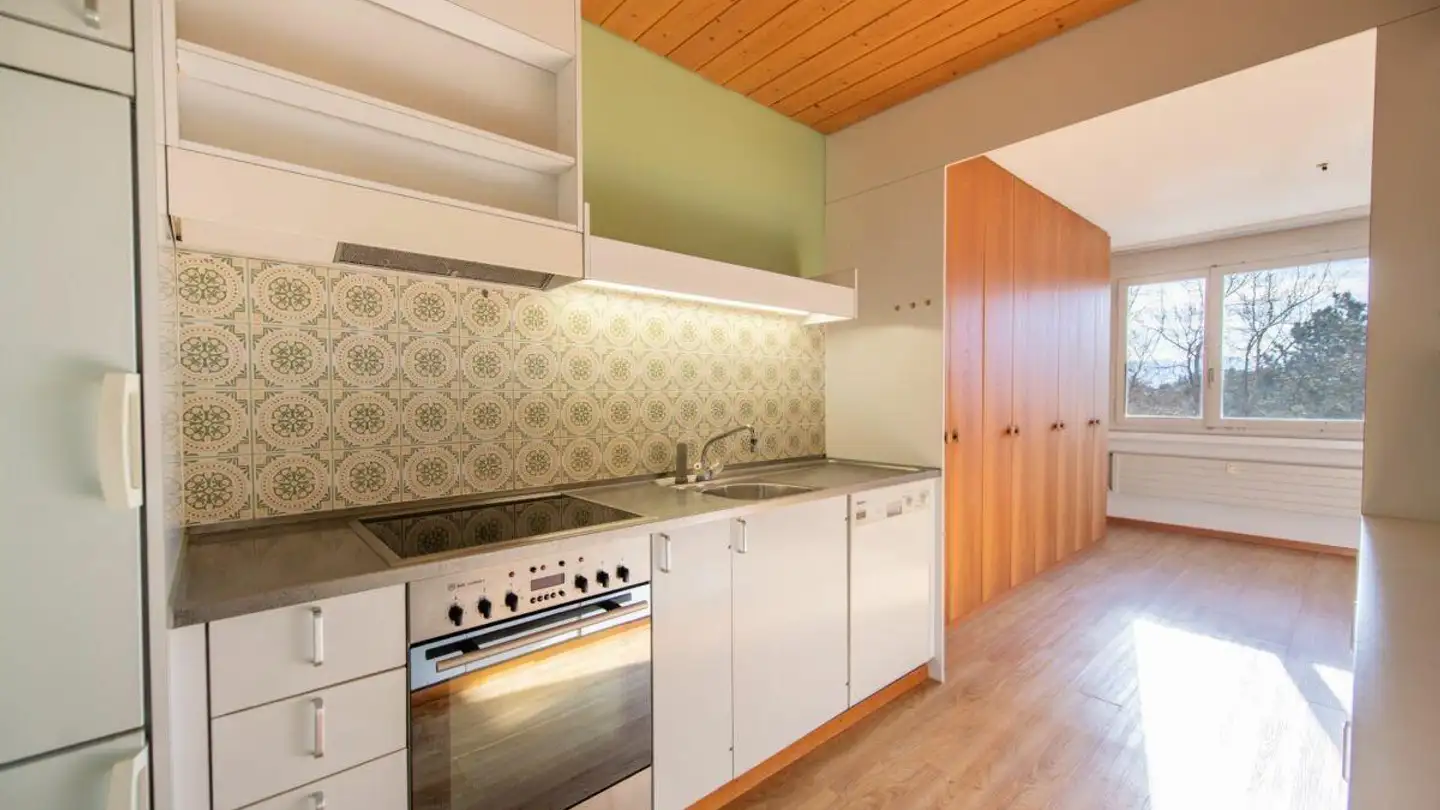 Apartment for sale - Jupiterstrasse, 3015 Bern - Photo 3