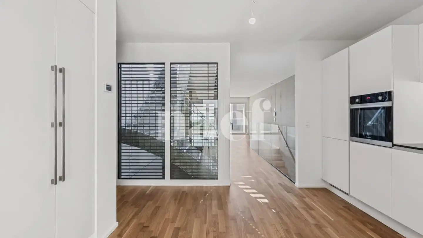 Casa a gradini in affitto - Avenue du Vignoble 4A, 2000 Neuchâtel - Foto 3