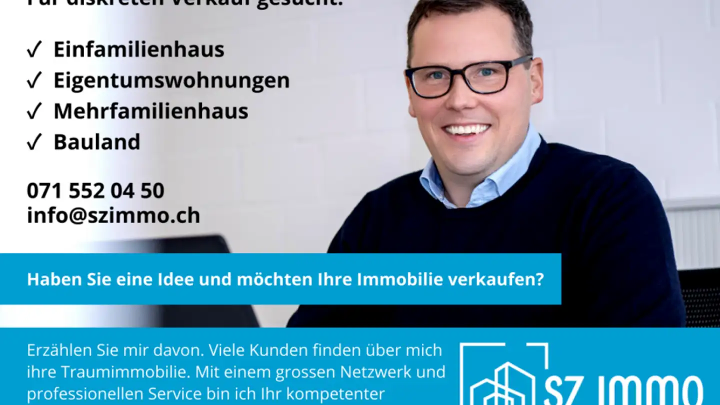 Outdoor parking space for sale - Wiesliacher 13, 8053 Zürich - Photo 3