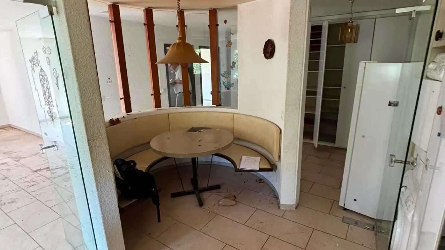 Appartamento a gradini in vendita - Rue De La Loge / Logengasse 1, 2502 Biel/Bienne - Foto 3