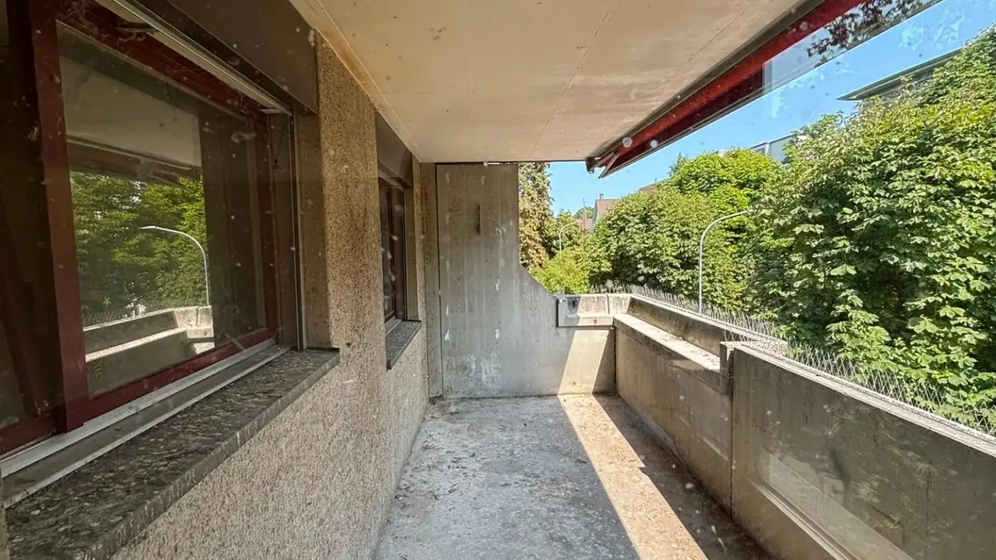 Appartamento a gradini in vendita - Rue De La Loge / Logengasse 1, 2502 Biel/Bienne - Foto 4