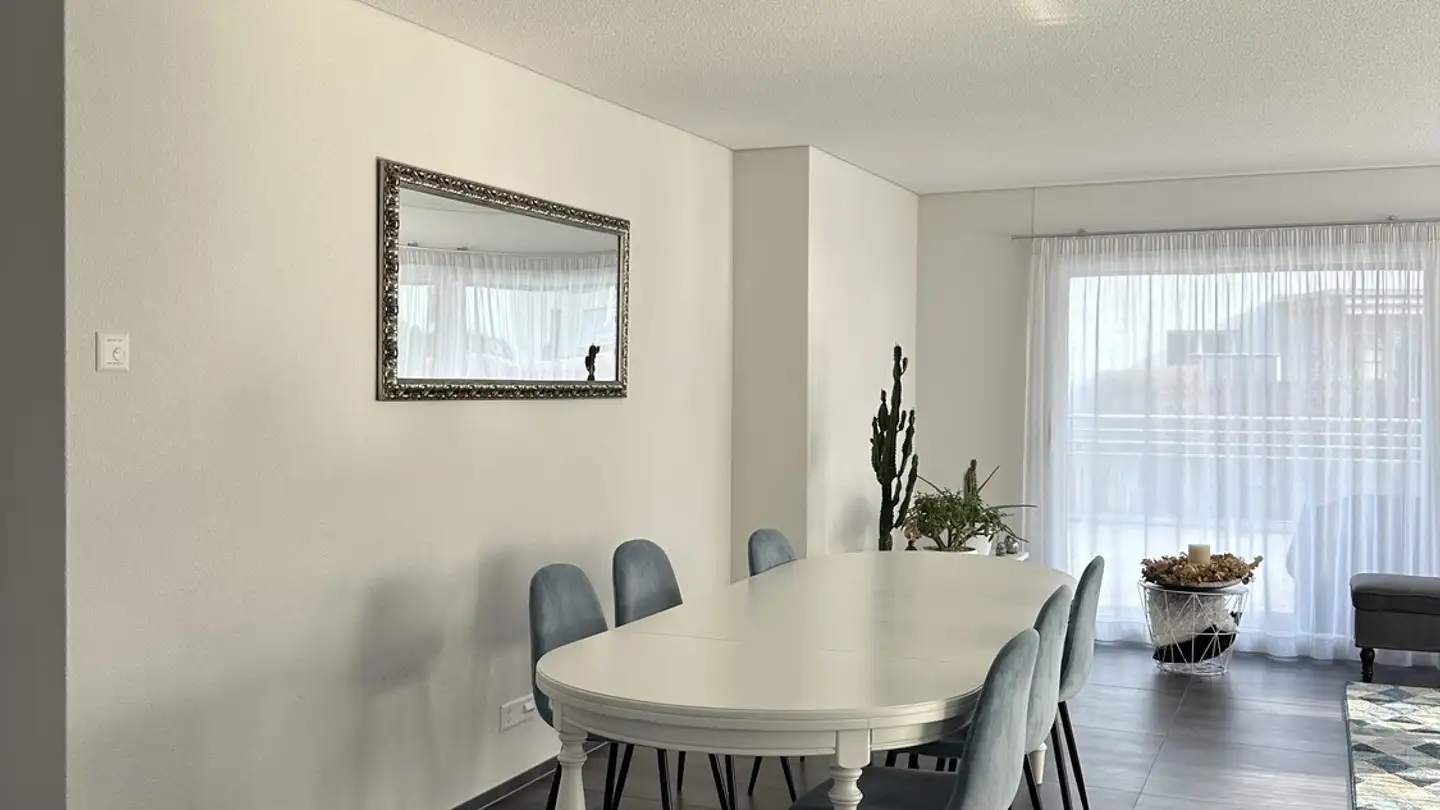 Apartment for rent - 1717 St. Ursen - Photo 3