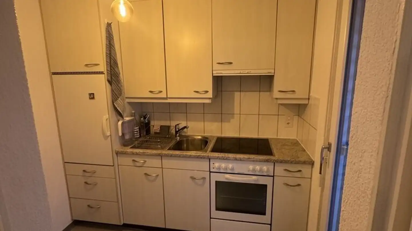 Appartement à louer - Cité Du Bel-Air 4, 1470 Estavayer-le-Lac - Photo 3