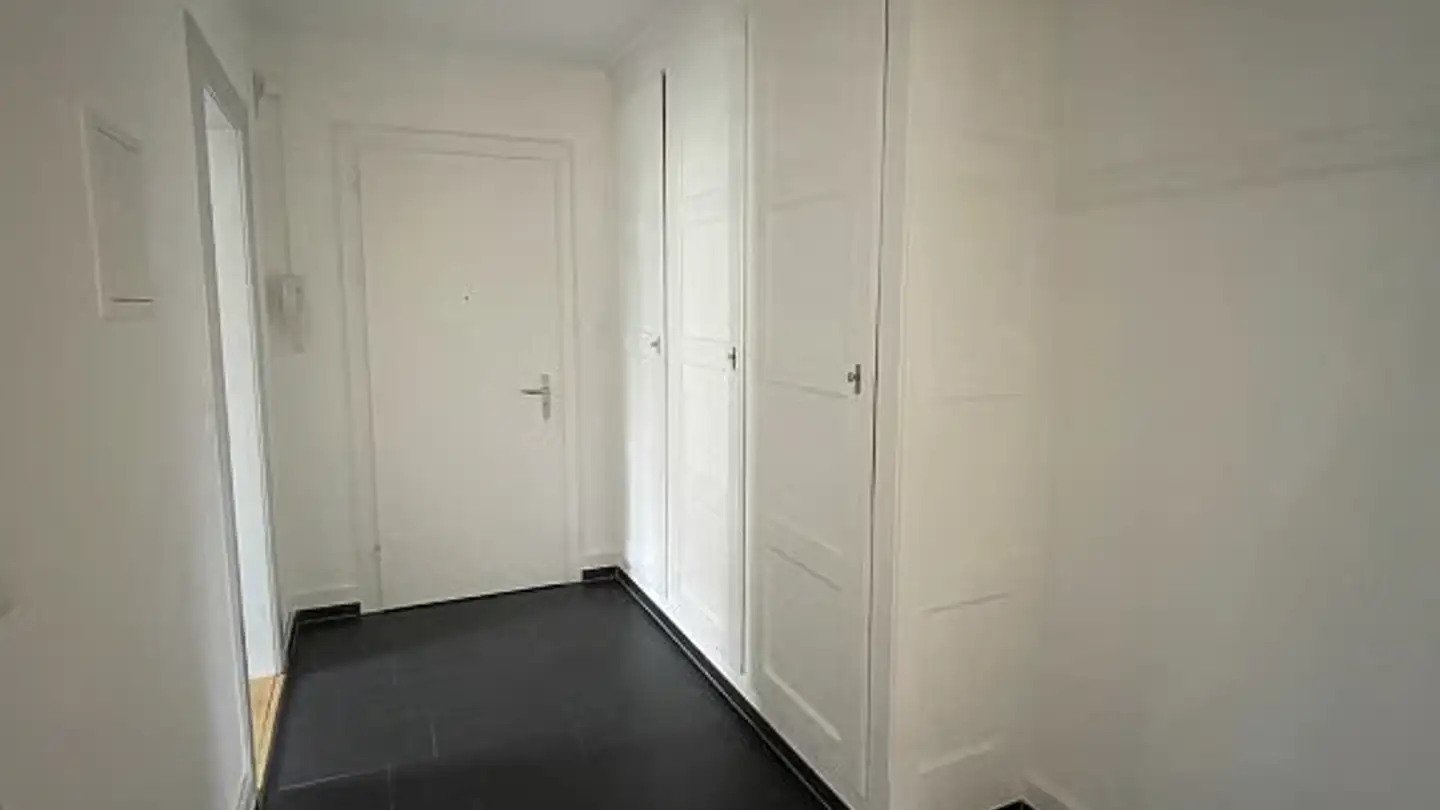 Appartement à louer - Neufeldstrasse 114, 3012 Bern - Photo 3