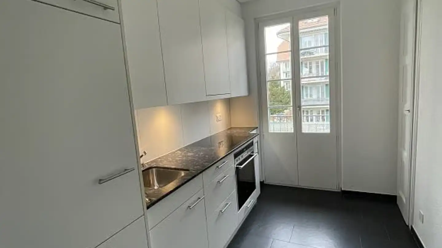 Appartement à louer - Neufeldstrasse 114, 3012 Bern - Photo 4