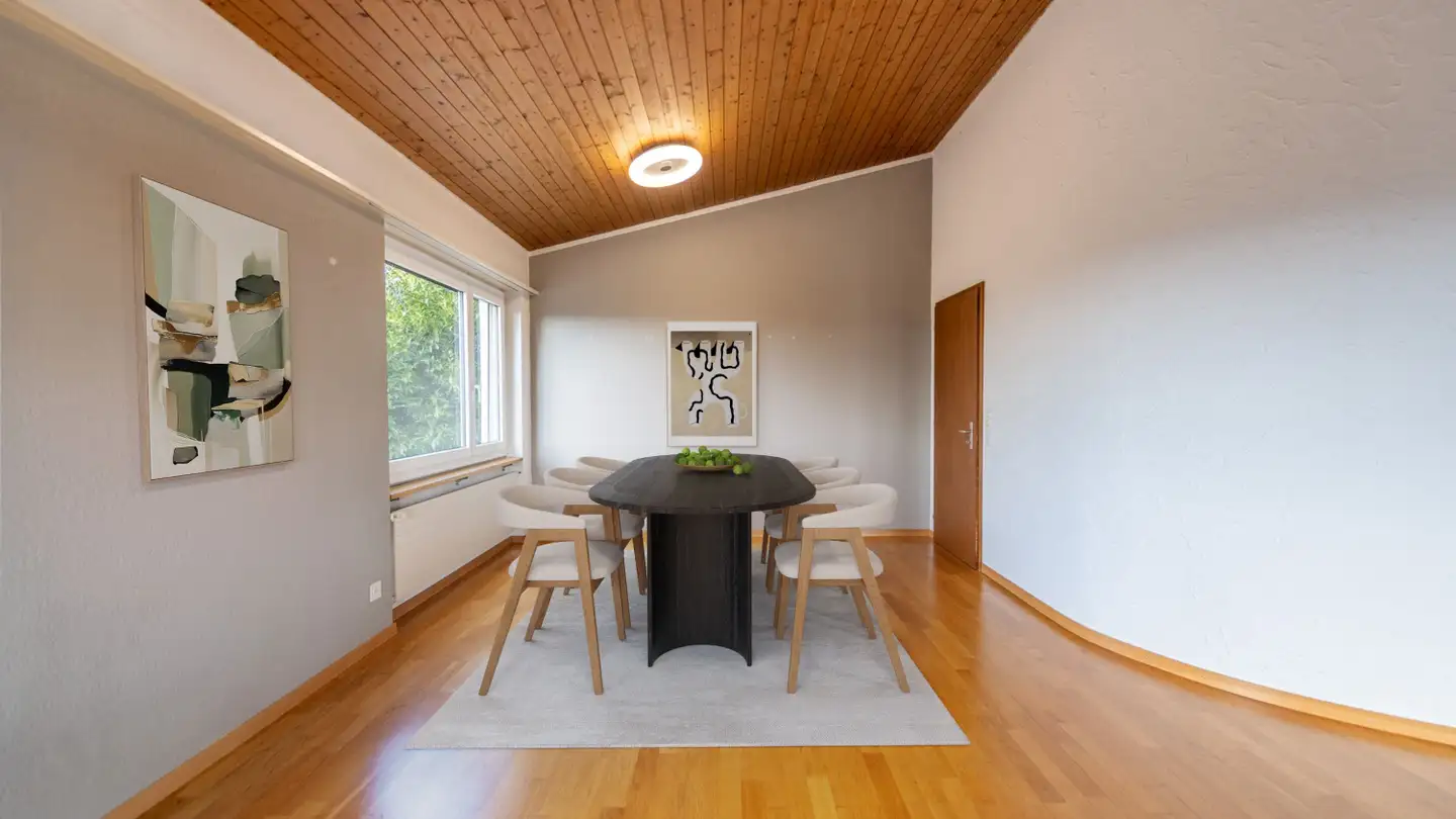 Maison individuelle à vendre - Markusstrasse 10, 2544 Bettlach - Photo 3
