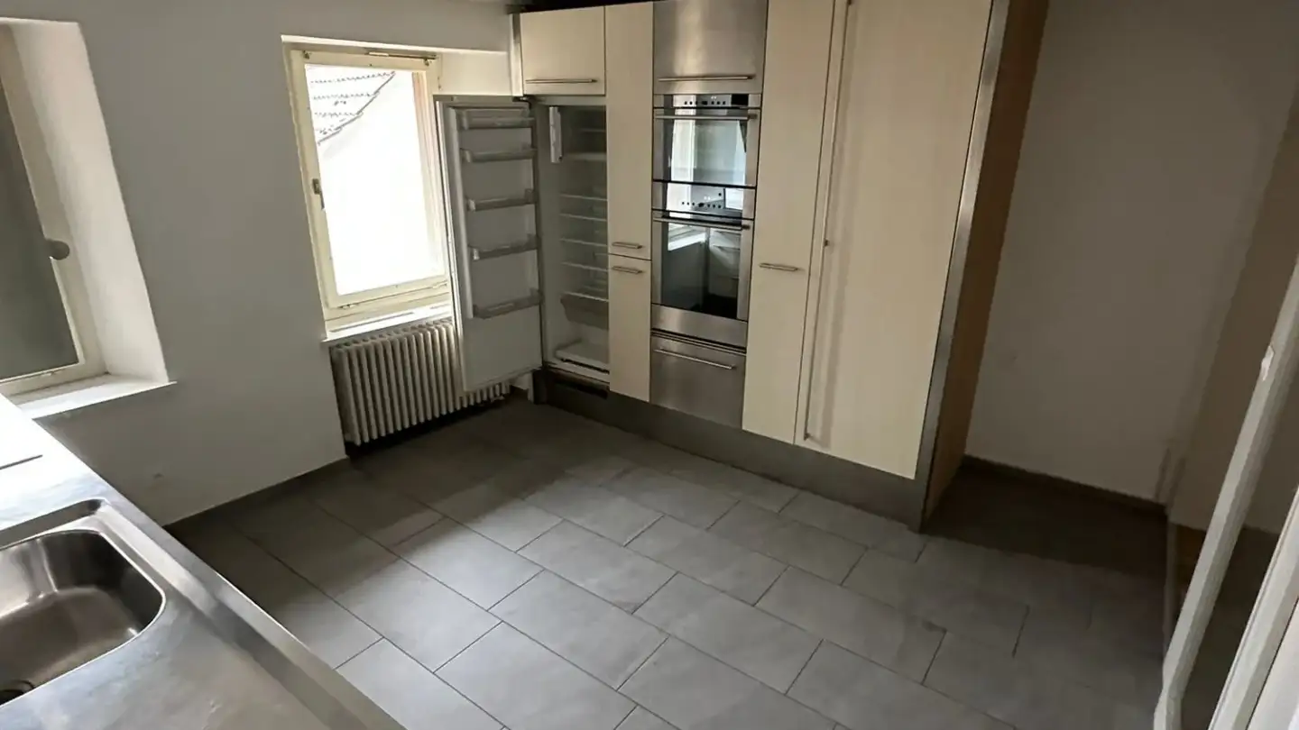 Appartement à louer - Hauptstrasse 38, 5330 Bad Zurzach - Photo 3