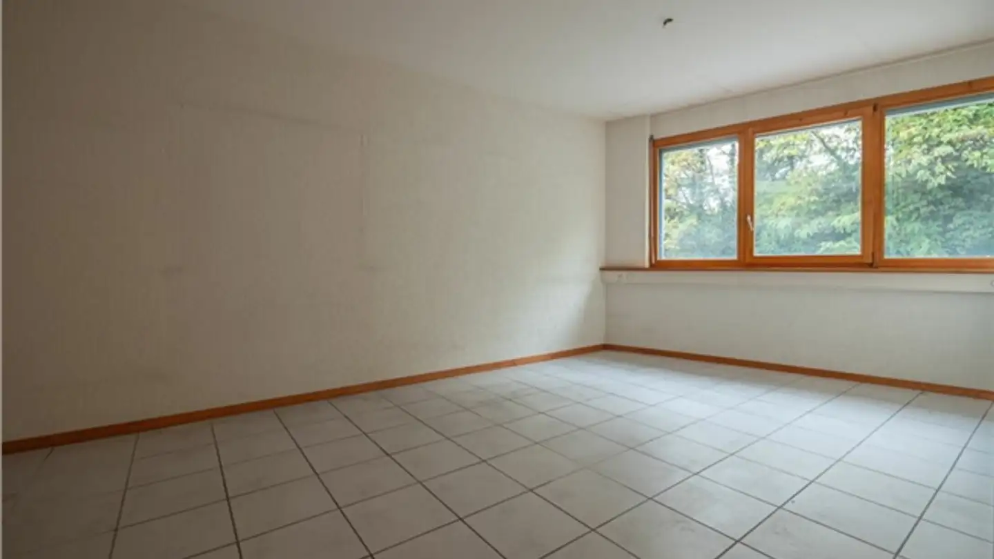 Gewerbe mieten - Avenue Des Alpes 6, 3960 Sierre - Foto 3