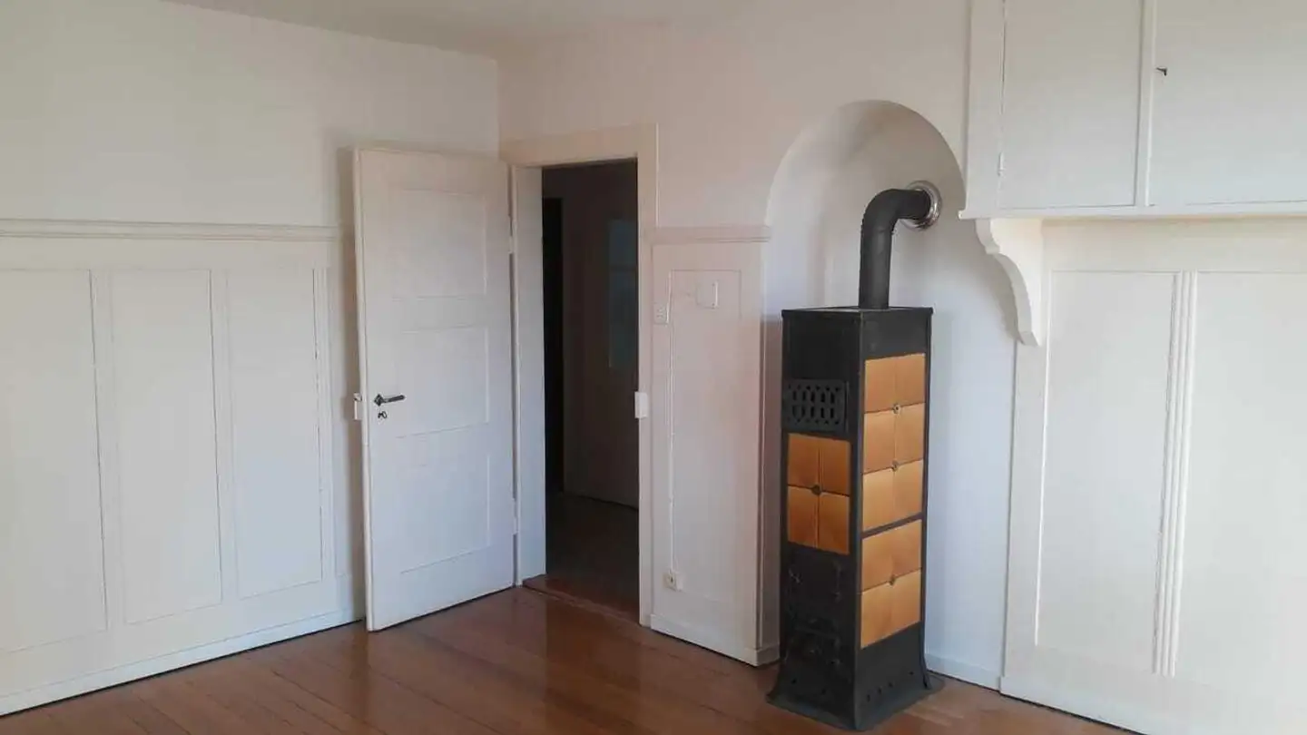 Wohnung mieten - Föhrenstrasse 26, 8200 Schaffhausen - Foto 3