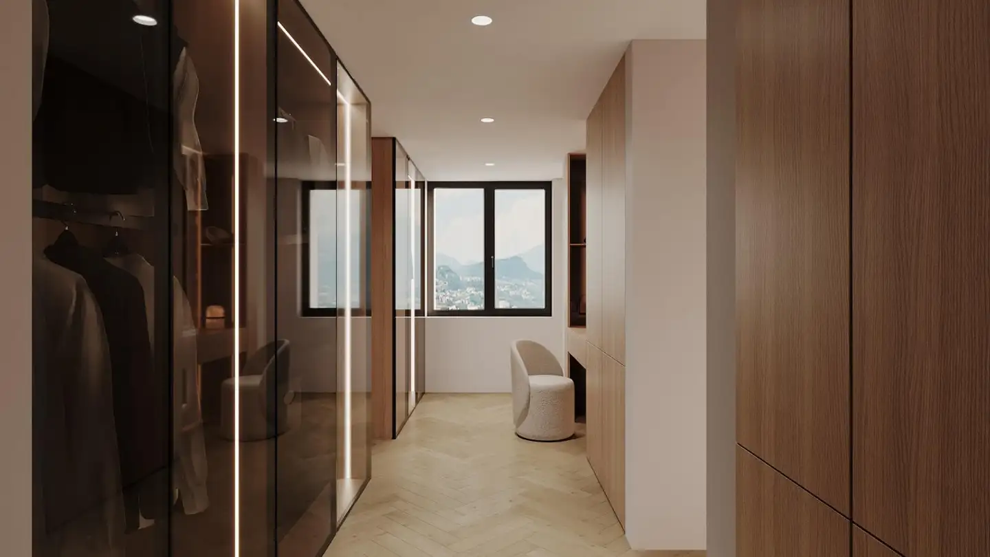 Apartment for sale - 6900 Paradiso - Photo 2