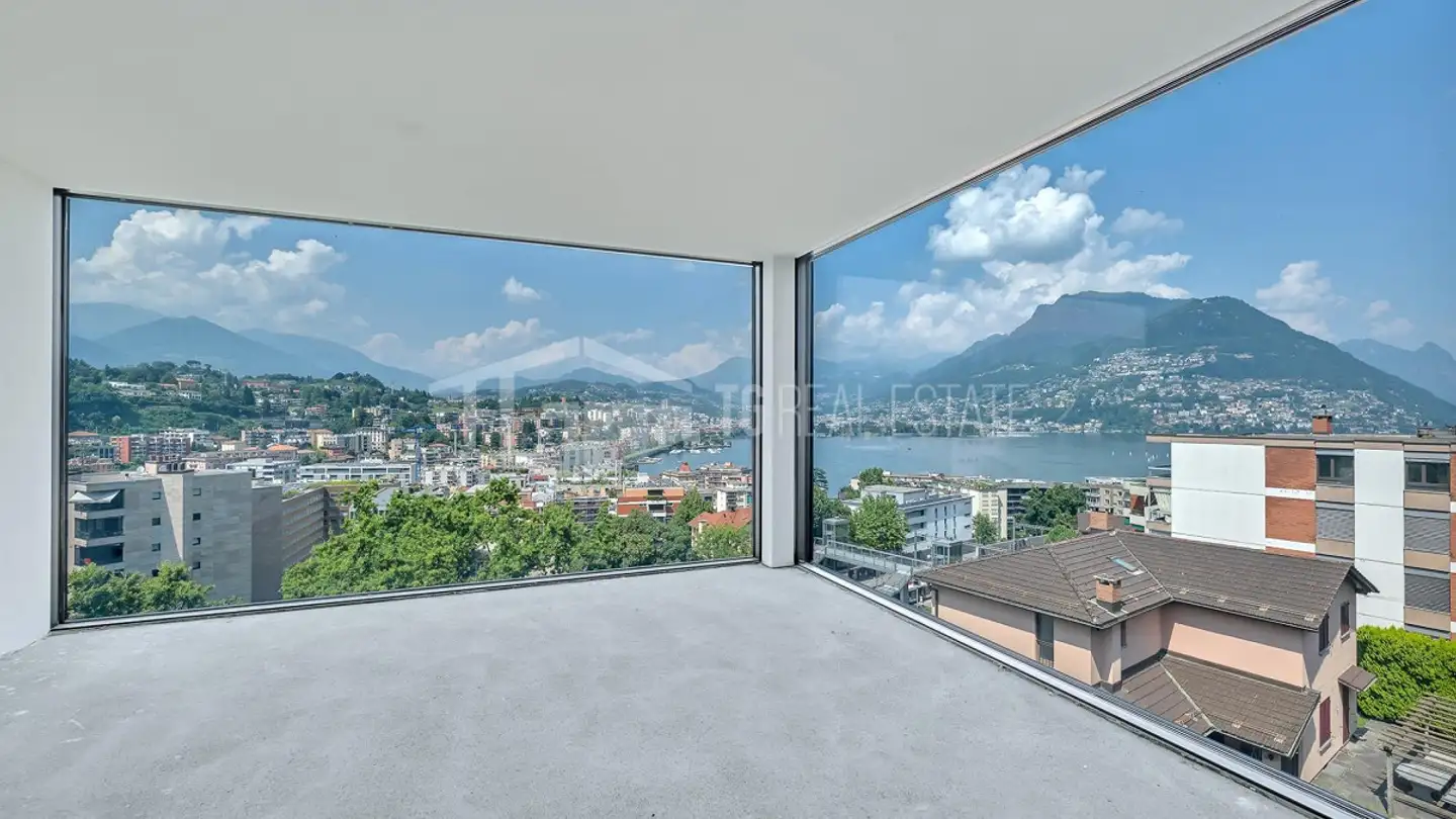 Apartment for sale - 6900 Paradiso - Photo 3