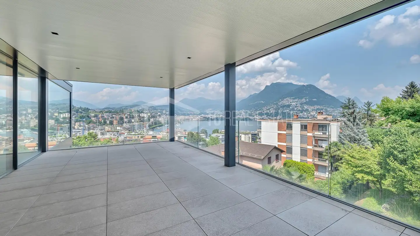 Apartment for sale - 6900 Paradiso - Photo 4