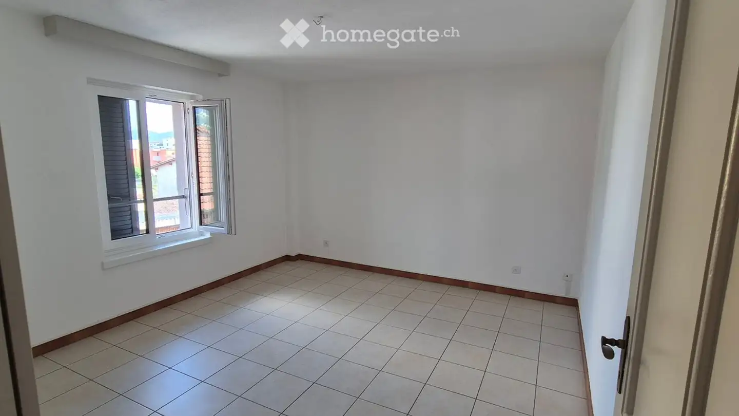 Appartamento in affitto - 6877 Coldrerio