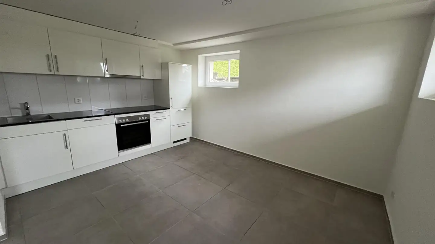 Apartment for rent - Wilenhalde 3, 9100 Herisau - Photo 2