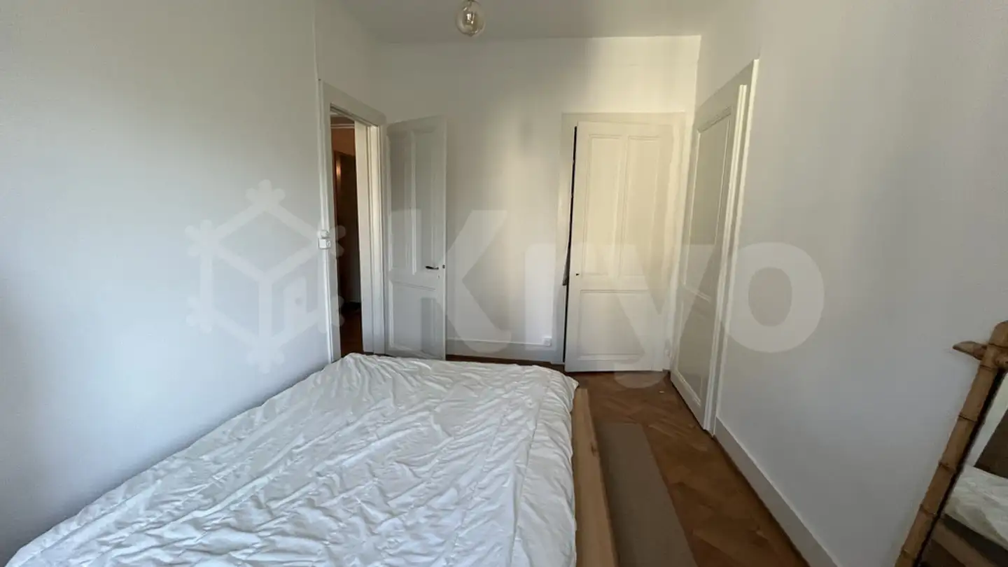 Appartement à louer - Rue De L'eglise-Catholique 11, 1820 Montreux - Photo 2