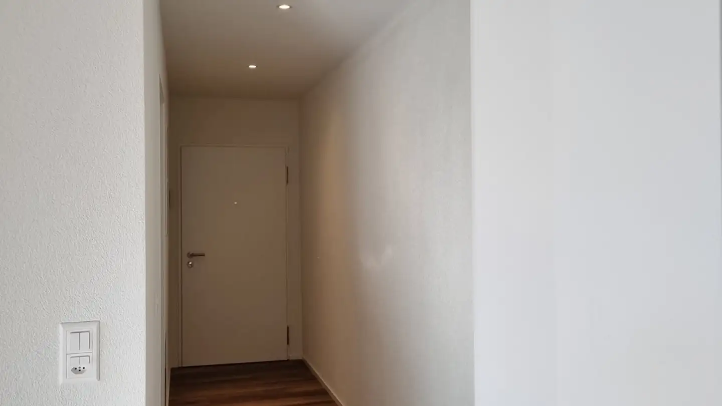 Appartement à louer - 5313 Klingnau - Photo 4