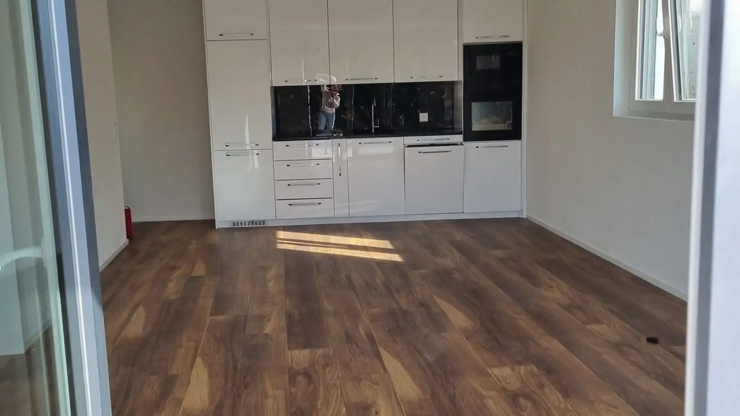 Appartement à louer - 5313 Klingnau - Photo 3