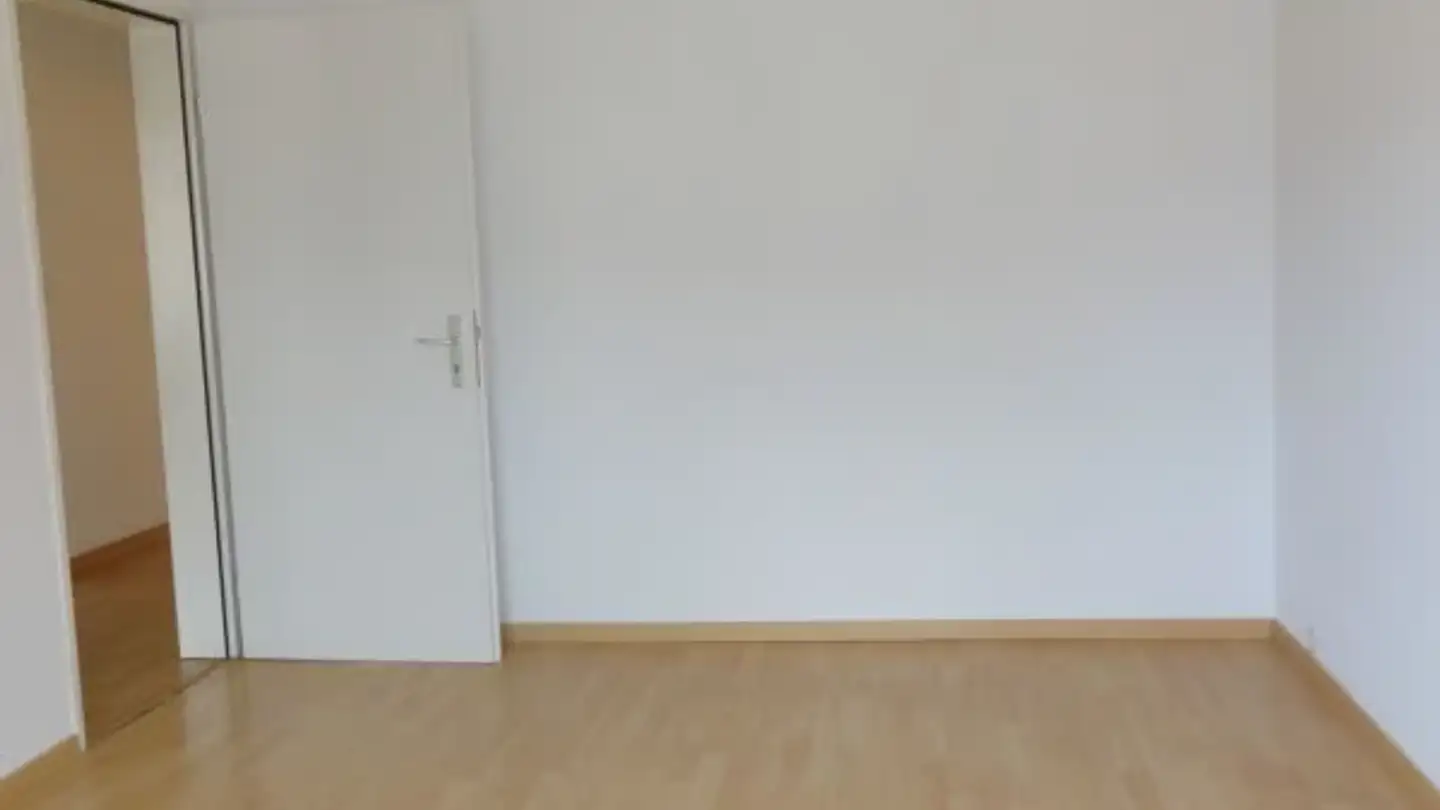 Wohnung mieten - Wülflingerstrasse 51, 8400 Winterthur - Foto 3