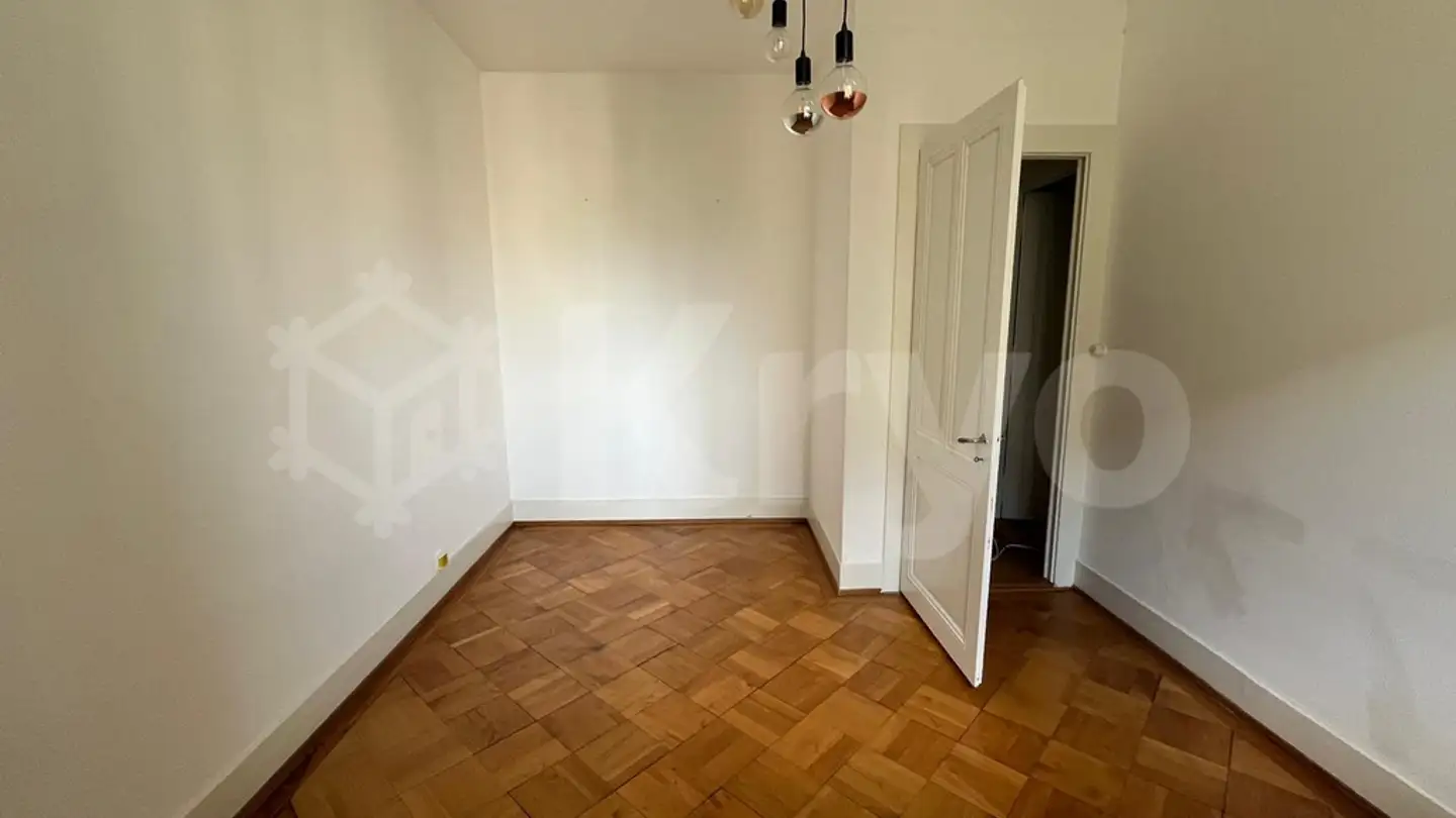 Appartement à louer - Rue De L'eglise-Catholique 11, 1820 Montreux - Photo 4