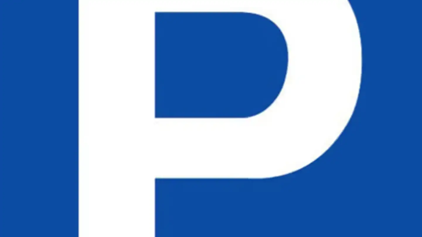 Parcheggio sotterraneo in affitto - Zelglistrasse 24, 8122 Binz