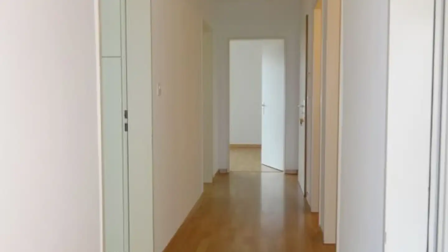 Wohnung mieten - Wülflingerstrasse 51, 8400 Winterthur - Foto 4