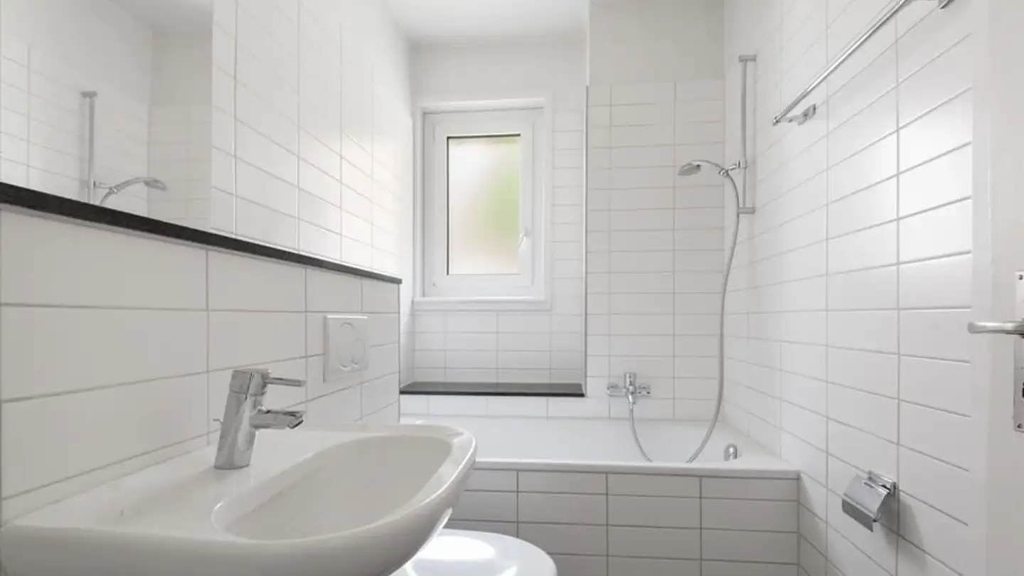 Appartamento in affitto - Rue Des Fahys 69, 2000 Neuchâtel - Foto 4