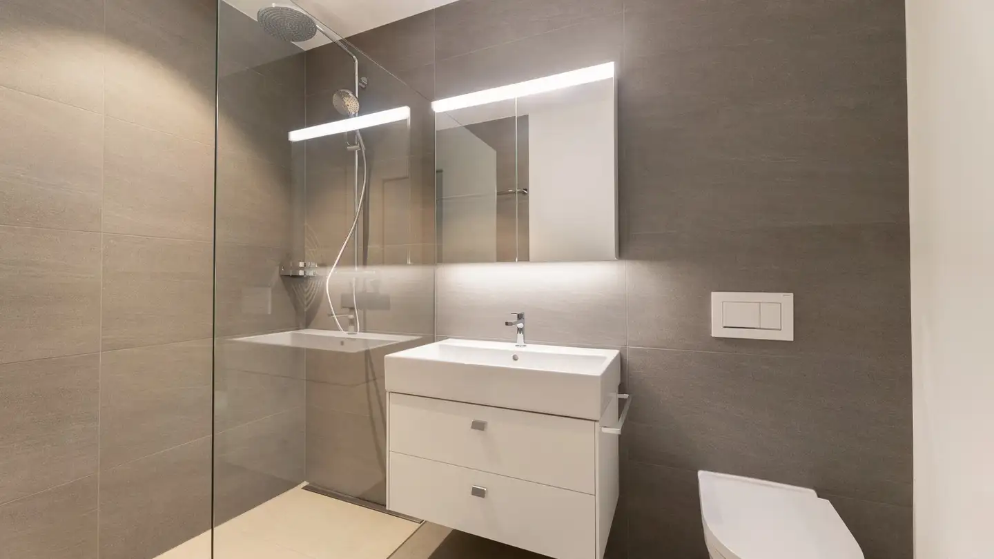 Appartement à louer - Wehntalerstrasse 41, 8181 Höri - Photo 4
