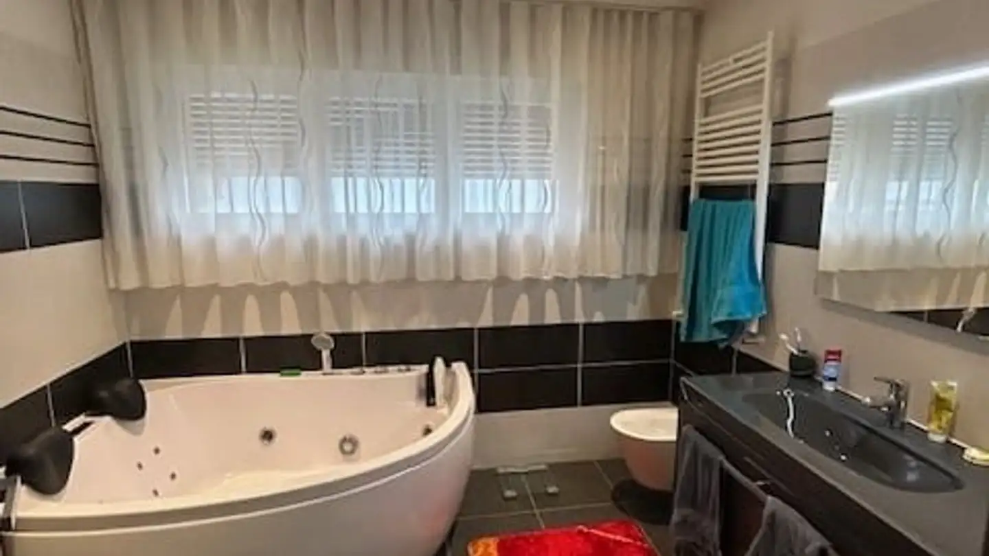 Appartement à louer - 6710 Biasca - Photo 3