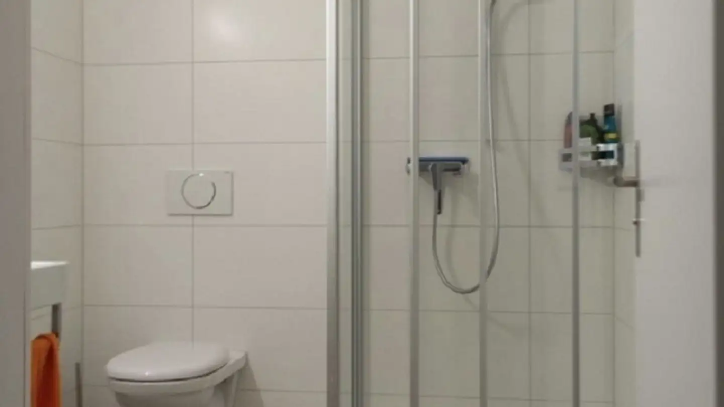Appartamento in affitto - Lauerzweg 3, 6010 Kriens - Foto 2