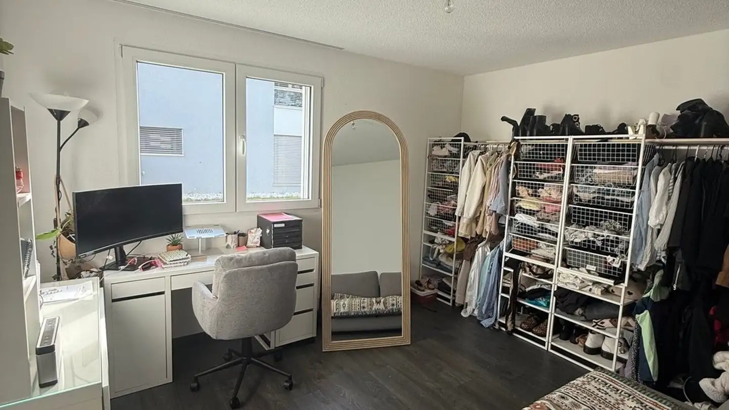 Apartment for rent - 1589 Chabrey - Photo 2