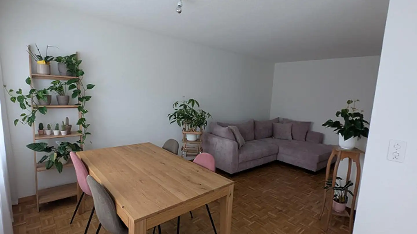 Apartment for rent - Sternenweg 6, 6340 Baar - Photo 2