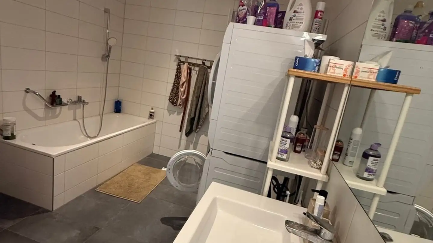 Apartment for rent - 1589 Chabrey - Photo 3