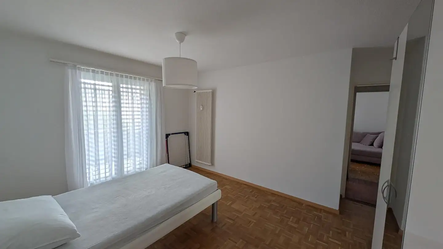 Apartment for rent - Sternenweg 6, 6340 Baar - Photo 4