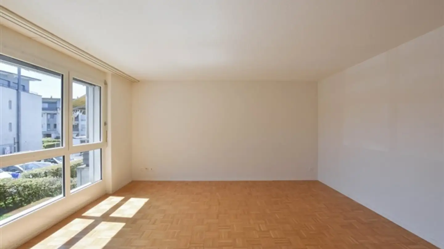 Appartamento in affitto - Seedorfweg 26, 3053 Münchenbuchsee - Photo 3