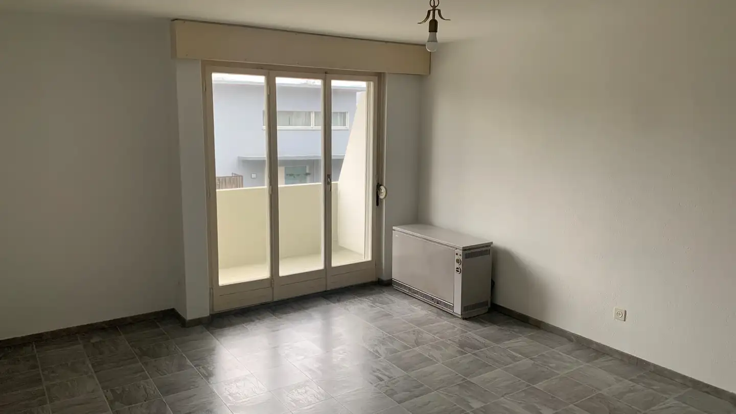 Apartment for rent - Rummelstrasse 13, 5610 Wohlen AG - Photo 3