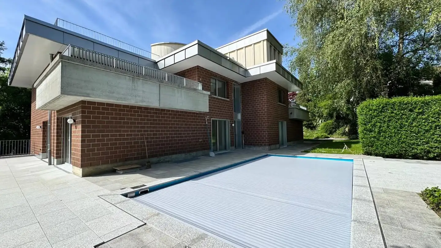 Residential building for sale - 8807 Freienbach - Photo 3