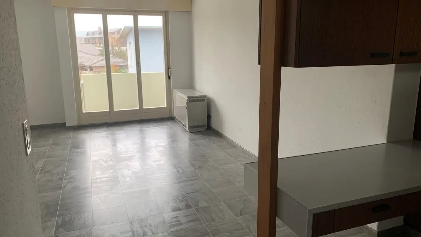 Apartment for rent - Rummelstrasse 13, 5610 Wohlen AG - Photo 4
