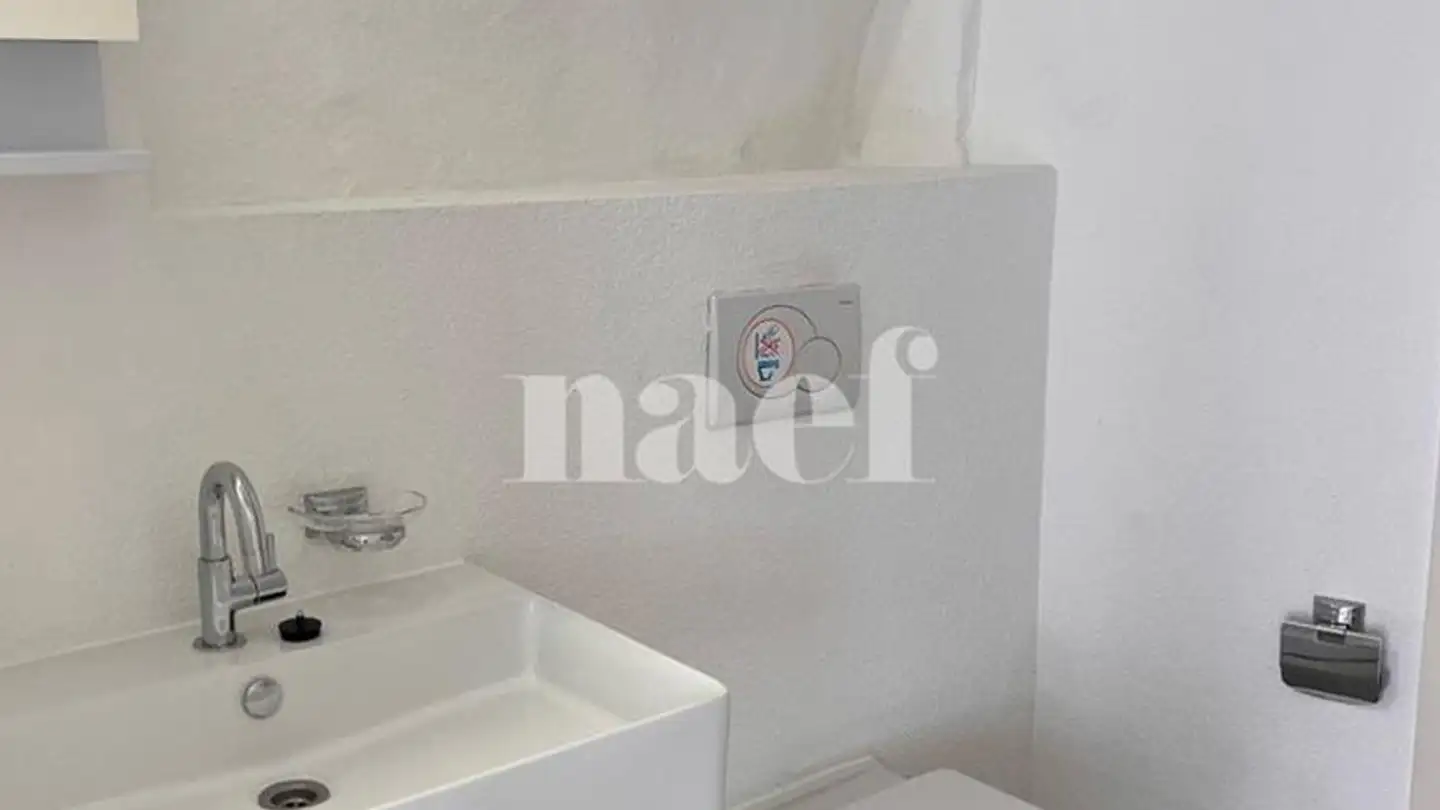 Shop for rent - Grand-Rue 35, 2035 Corcelles NE