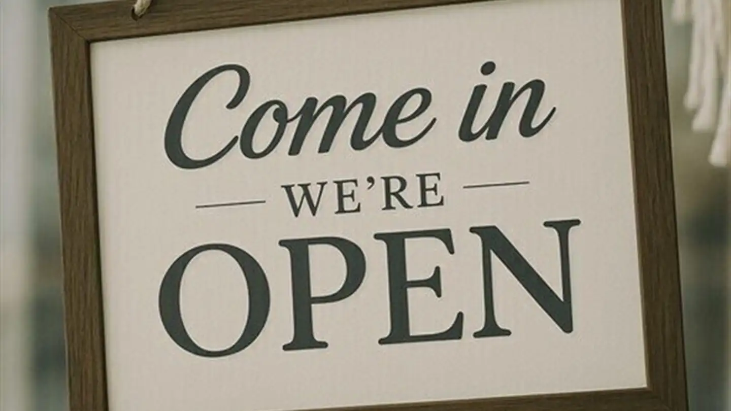 Office space for rent - 6828 Balerna