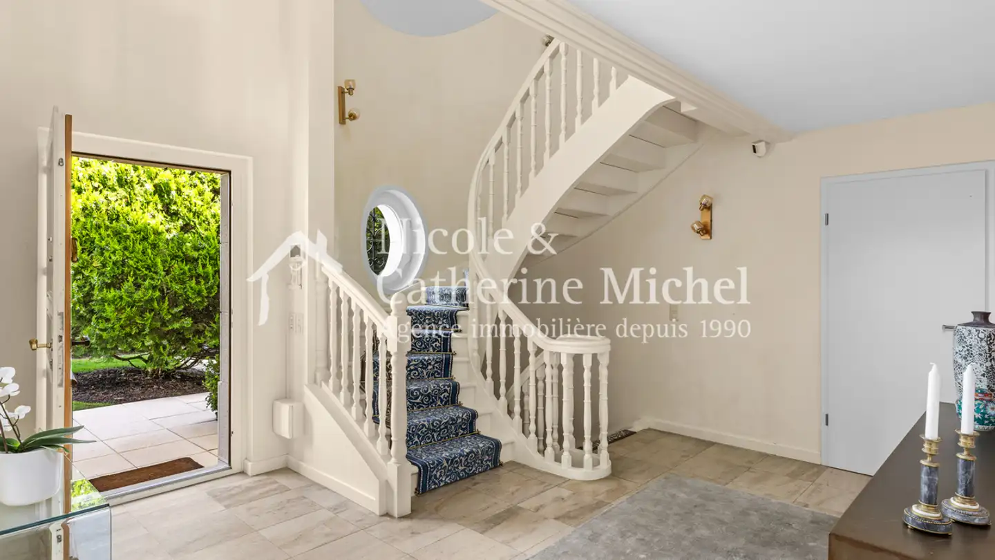 Single house for sale - 1295 Mies - Photo 4