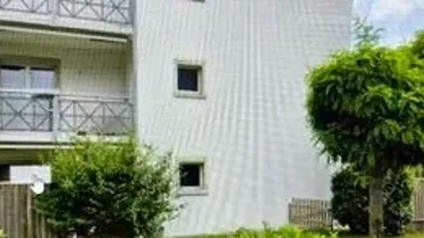 Maisonette mieten - 8104 Weiningen ZH