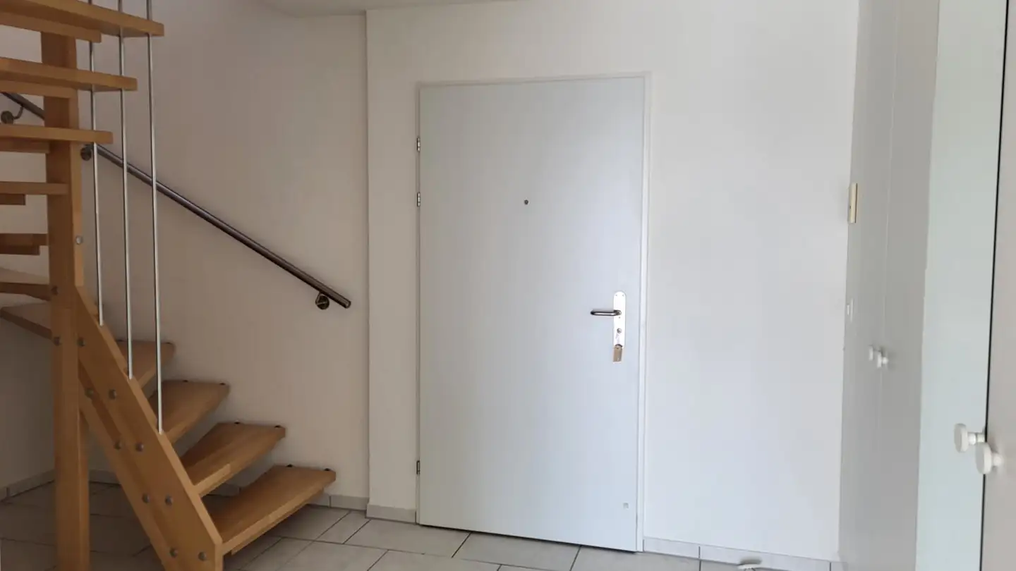 Appartamento in affitto - Hänkelbodenstrasse 3, 8173 Neerach - Photo 4