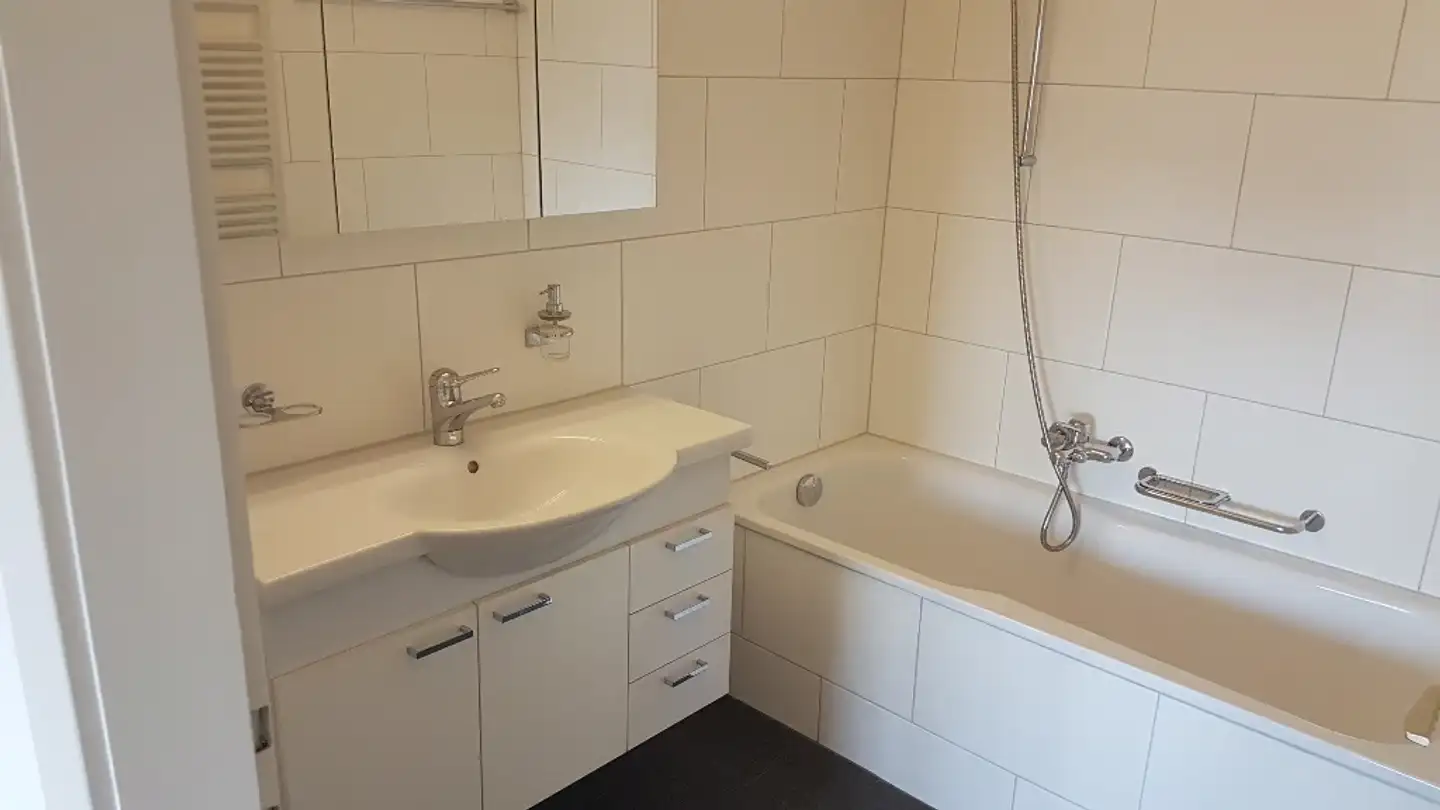 Appartement à louer - Sonnenbergrain 4, 3013 Bern - Photo 3